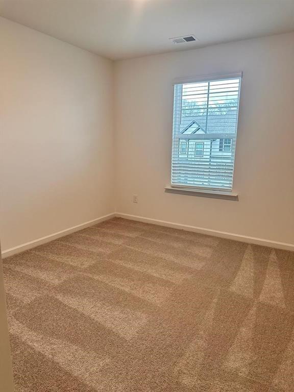 214 Banner Road Pendergrass, GA 30567 - Photo 12 of 13