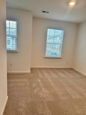 $1,990 | 214 Banner Road, Pendergrass, GA 30567