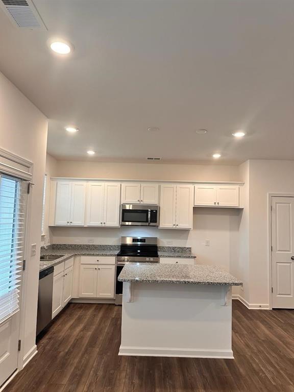 214 Banner Road Pendergrass, GA 30567 - Photo 2 of 13