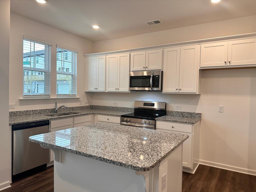 214 Banner Road Pendergrass, GA 30567 - Photo 4 of 13