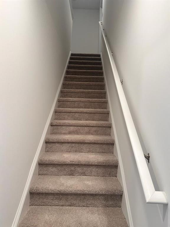 214 Banner Road Pendergrass, GA 30567 - Photo 7 of 13