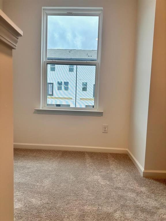 214 Banner Road Pendergrass, GA 30567 - Photo 8 of 13