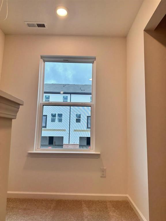 214 Banner Road Pendergrass, GA 30567 - Photo 9 of 13