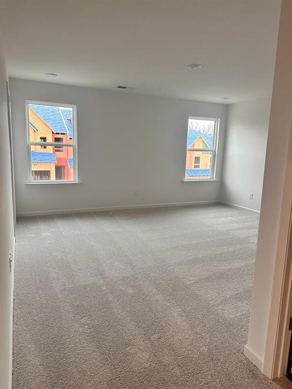 214 Banner Road Pendergrass, GA 30567 - Photo 10 of 13