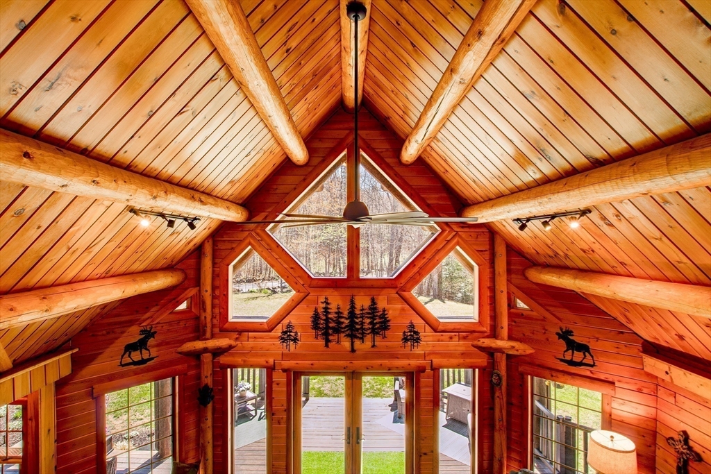 23 Henshaw Road Templeton, MA 01468 - Photo 22 of 42 Gallery Image 22