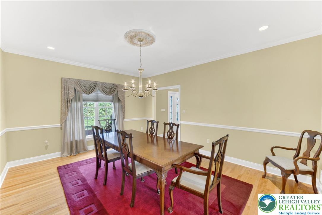 3500 Manor Road Bethlehem, PA 18020 - Photo 34 of 69