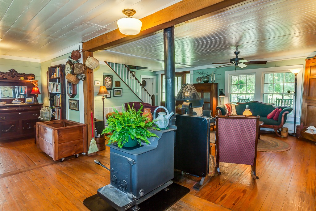 588 Oak Grove Road Westminster, SC 29693 - Photo 12 of 50 Gallery Image 12