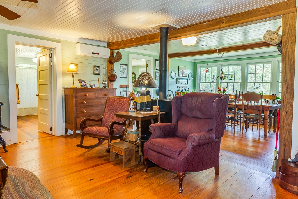 588 Oak Grove Road Westminster, SC 29693 - Photo 13 of 50 Gallery Image 13