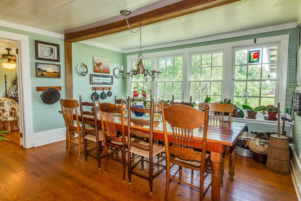 588 Oak Grove Road Westminster, SC 29693 - Photo 14 of 50 Gallery Image 14