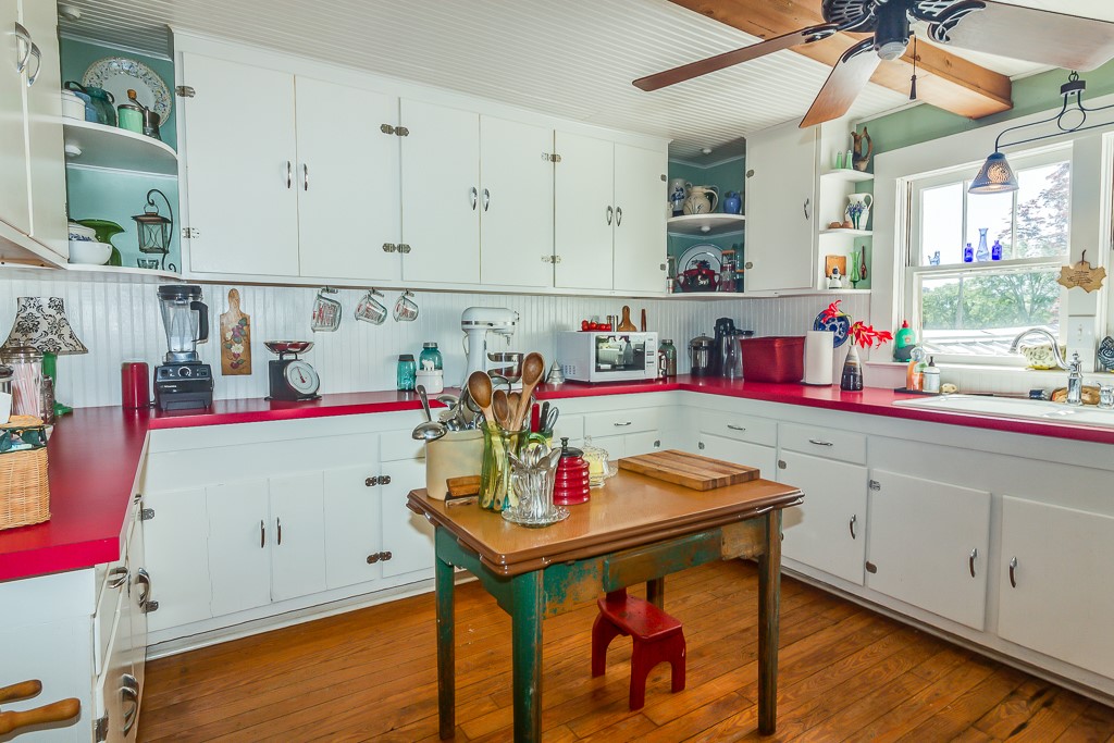588 Oak Grove Road Westminster, SC 29693 - Photo 15 of 50 Gallery Image 15