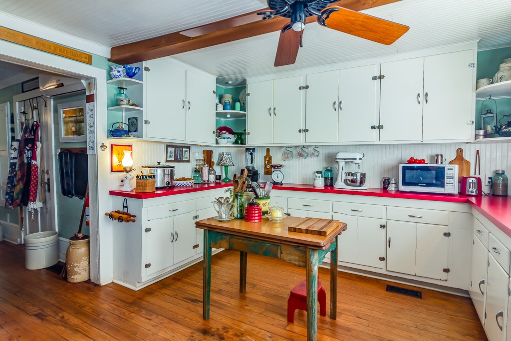 588 Oak Grove Road Westminster, SC 29693 - Photo 16 of 50 Gallery Image 16