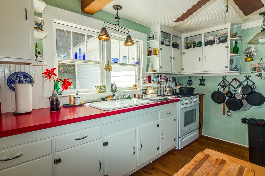 588 Oak Grove Road Westminster, SC 29693 - Photo 17 of 50 Gallery Image 17
