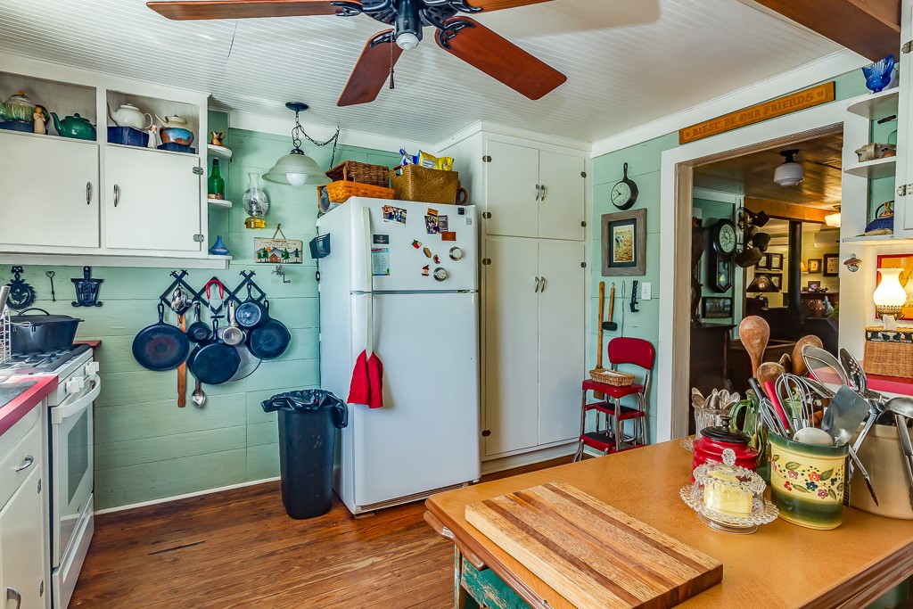 588 Oak Grove Road Westminster, SC 29693 - Photo 18 of 50 Gallery Image 18