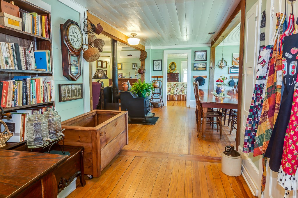 588 Oak Grove Road Westminster, SC 29693 - Photo 19 of 50 Gallery Image 19