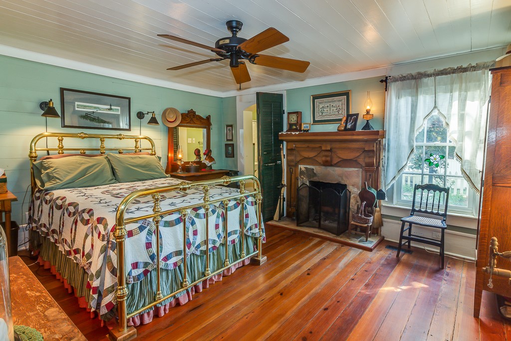588 Oak Grove Road Westminster, SC 29693 - Photo 21 of 50 Gallery Image 21