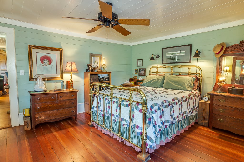 588 Oak Grove Road Westminster, SC 29693 - Photo 22 of 50 Gallery Image 22