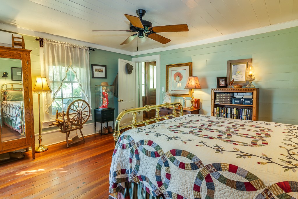 588 Oak Grove Road Westminster, SC 29693 - Photo 23 of 50 Gallery Image 23