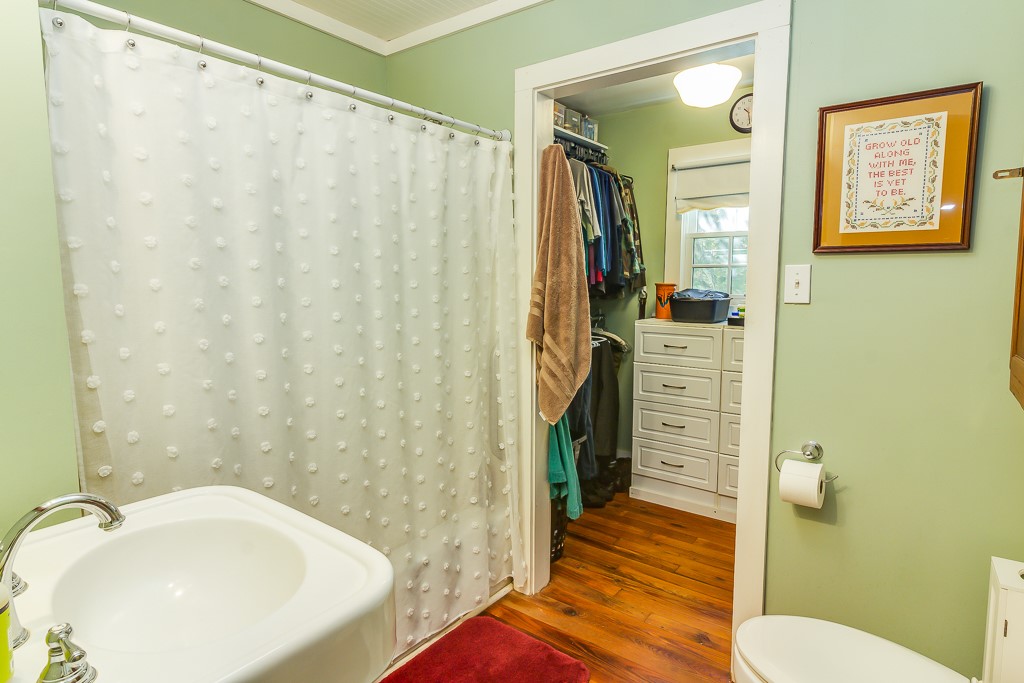 588 Oak Grove Road Westminster, SC 29693 - Photo 24 of 50 Gallery Image 24