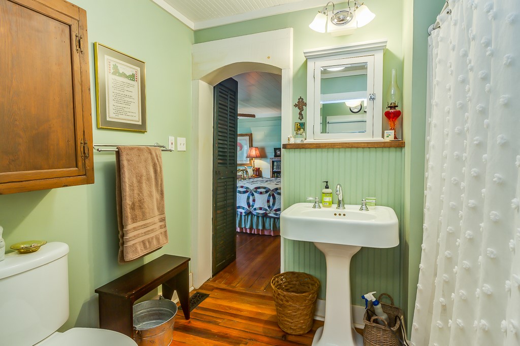 588 Oak Grove Road Westminster, SC 29693 - Photo 25 of 50 Gallery Image 25