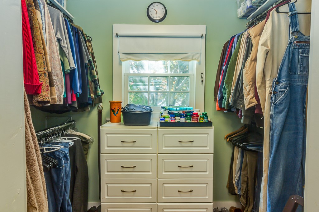 588 Oak Grove Road Westminster, SC 29693 - Photo 26 of 50 Gallery Image 26