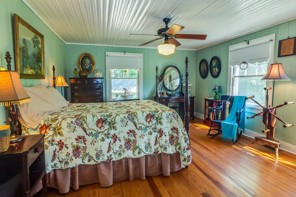 588 Oak Grove Road Westminster, SC 29693 - Photo 27 of 50 Gallery Image 27