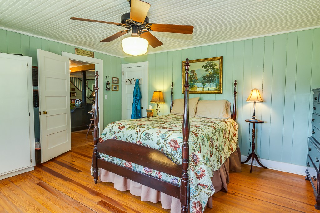 588 Oak Grove Road Westminster, SC 29693 - Photo 28 of 50 Gallery Image 28