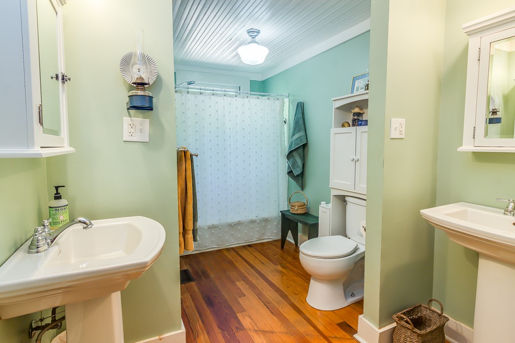 588 Oak Grove Road Westminster, SC 29693 - Photo 29 of 50 Gallery Image 29