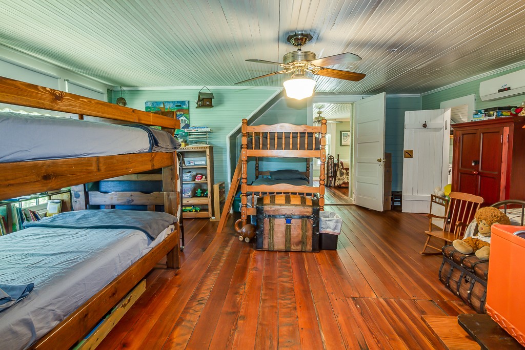 588 Oak Grove Road Westminster, SC 29693 - Photo 30 of 50 Gallery Image 30