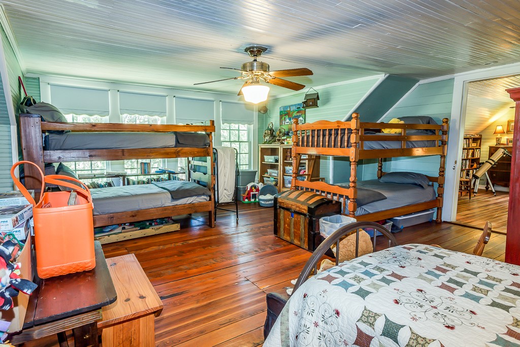588 Oak Grove Road Westminster, SC 29693 - Photo 31 of 50 Gallery Image 31