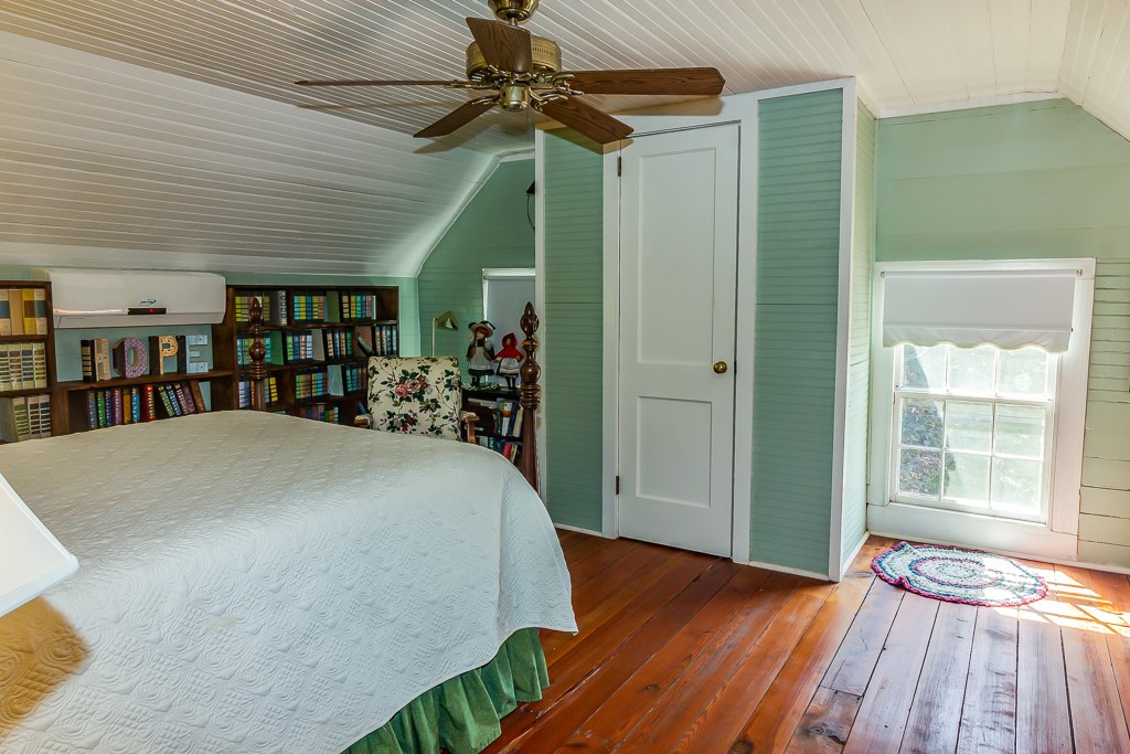588 Oak Grove Road Westminster, SC 29693 - Photo 32 of 50 Gallery Image 32
