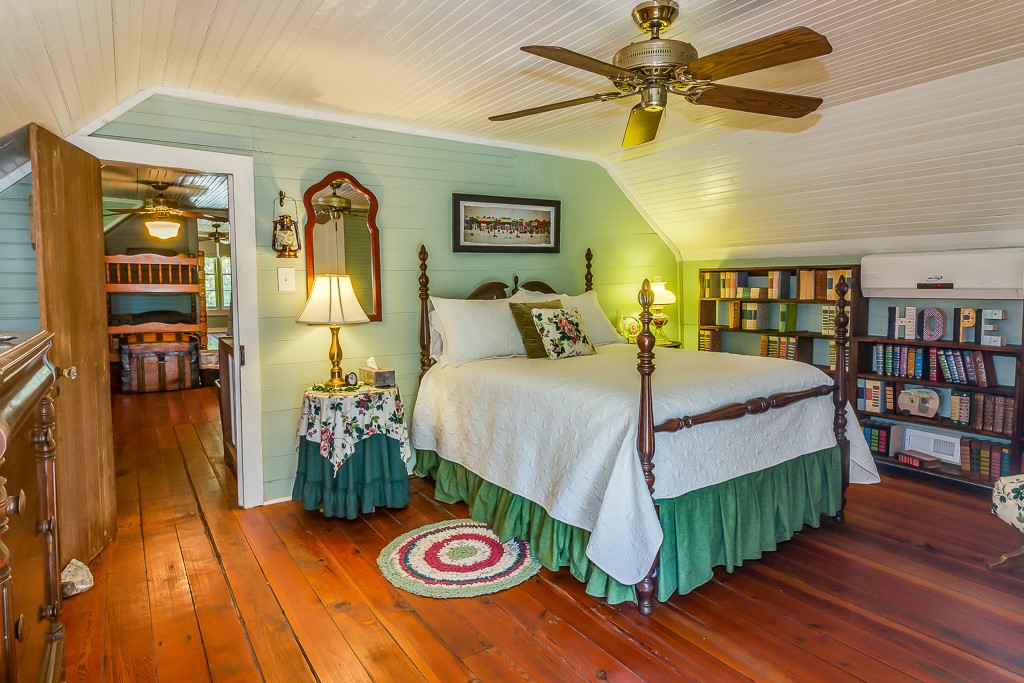 588 Oak Grove Road Westminster, SC 29693 - Photo 33 of 50 Gallery Image 33