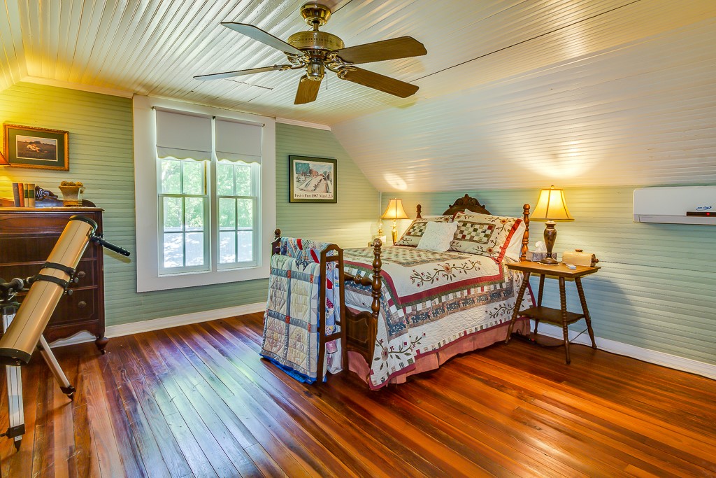 588 Oak Grove Road Westminster, SC 29693 - Photo 34 of 50 Gallery Image 34