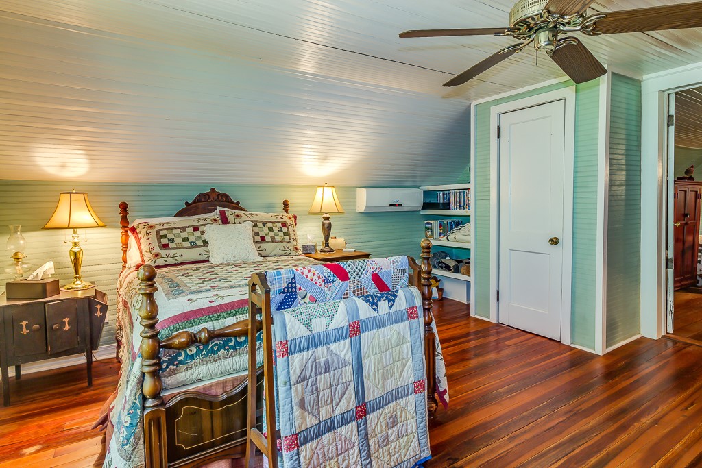 588 Oak Grove Road Westminster, SC 29693 - Photo 35 of 50 Gallery Image 35
