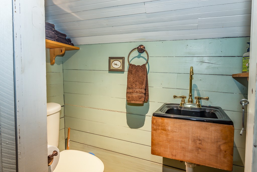 588 Oak Grove Road Westminster, SC 29693 - Photo 36 of 50 Gallery Image 36