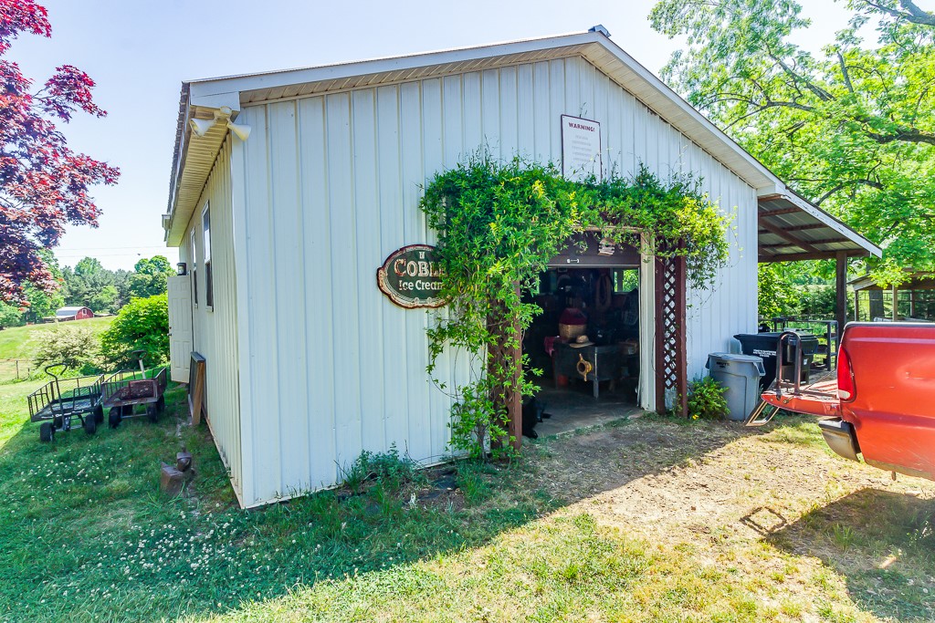 588 Oak Grove Road Westminster, SC 29693 - Photo 38 of 50 Gallery Image 38