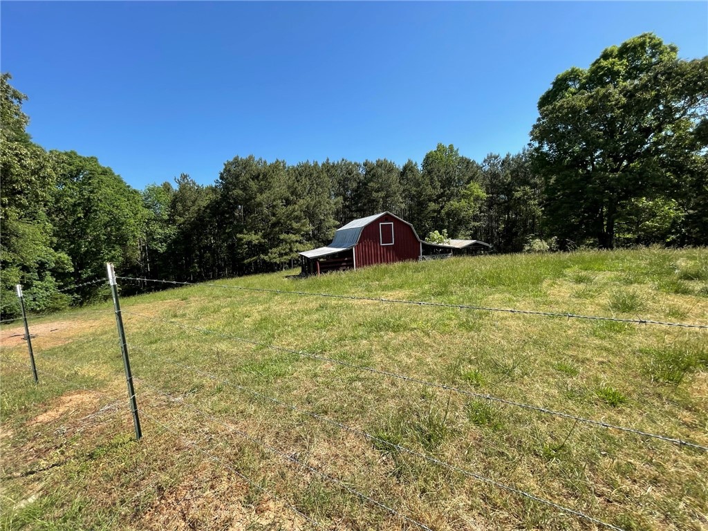 588 Oak Grove Road Westminster, SC 29693 - Photo 46 of 50 Gallery Image 46