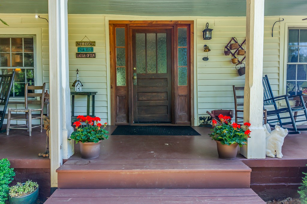 Gallery Image 7