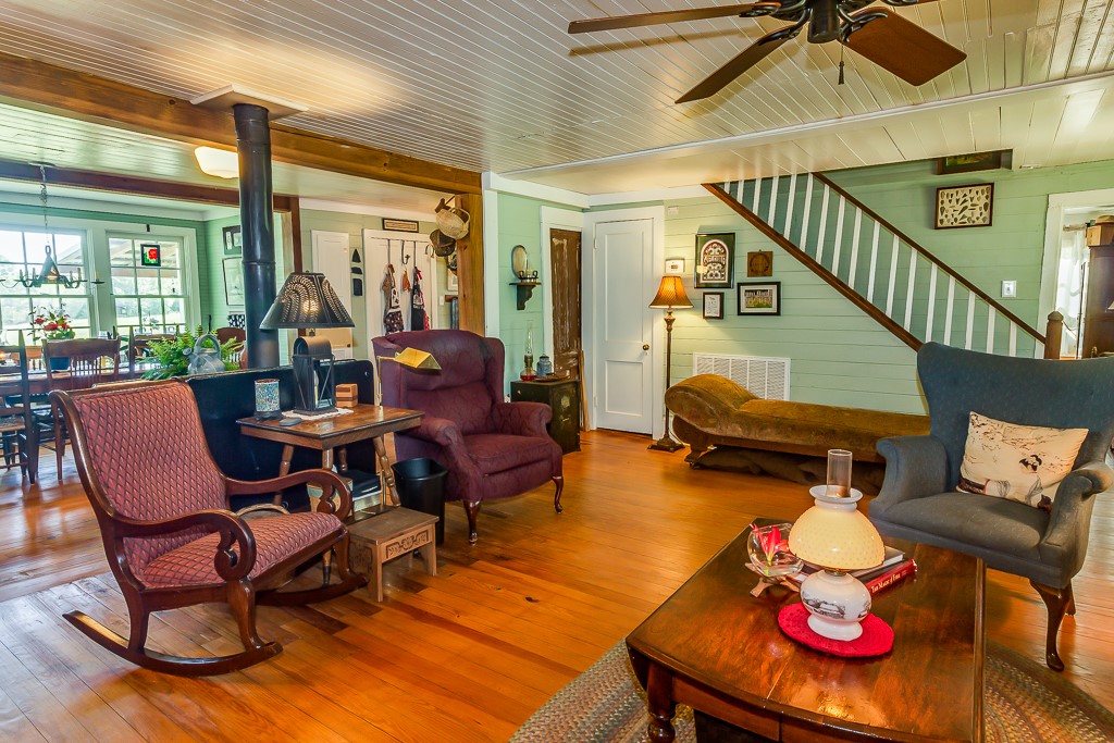 588 Oak Grove Road Westminster, SC 29693 - Photo 10 of 50 Gallery Image 10