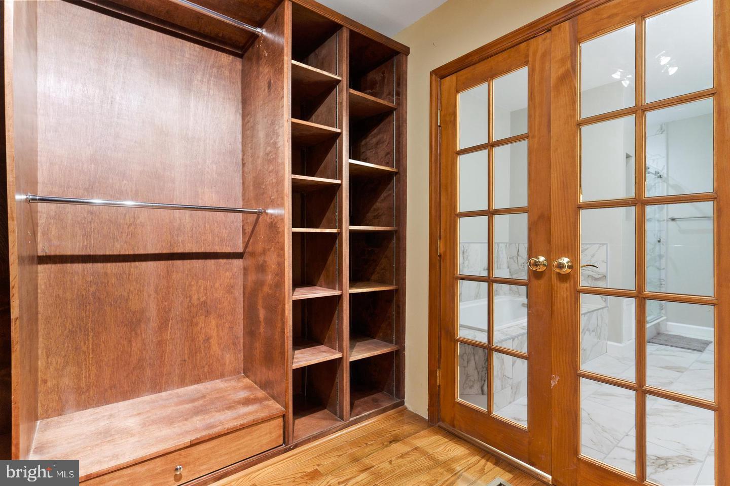 38 Rhode Island Avenue Northeast Washington, DC 20002 - Photo 16 of 42
