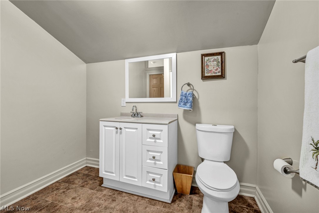 2160 Boston Road Hinckley, OH 44233 - Photo 38 of 50 Gallery Image 38