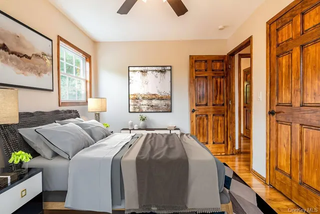 $500,000 | 144 Reservoir Road, Marlboro, NY 12542