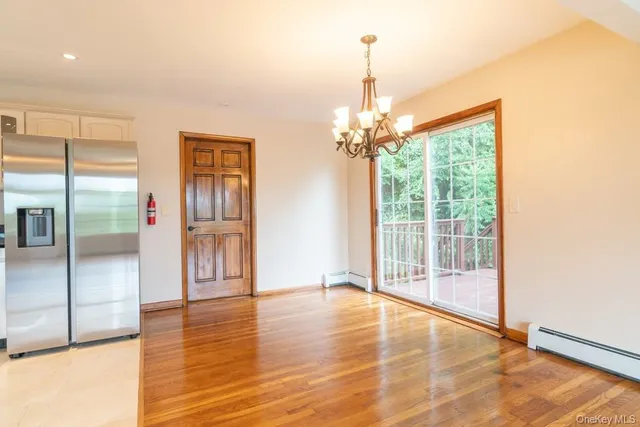 $500,000 | 144 Reservoir Road, Marlboro, NY 12542