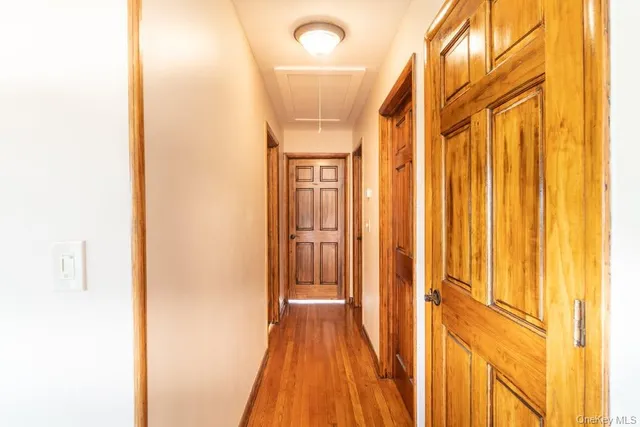 $500,000 | 144 Reservoir Road, Marlboro, NY 12542