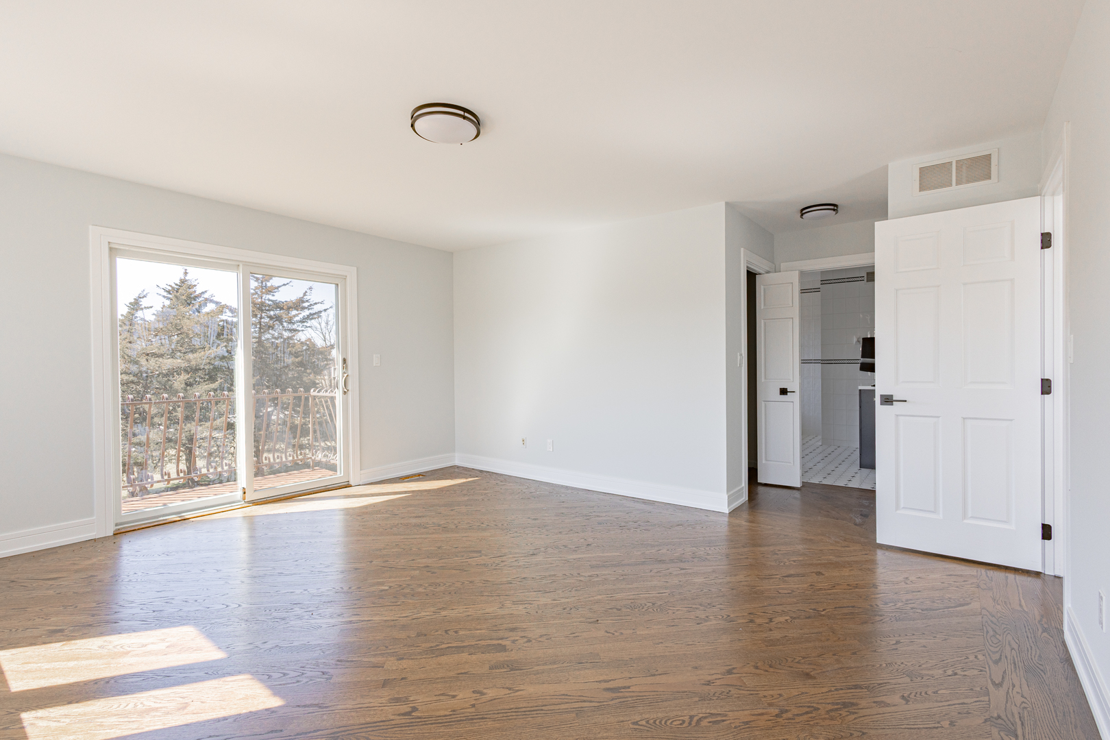 2658 East Royal Ridge Drive Crete, IL 60417 - Photo 50 of 65