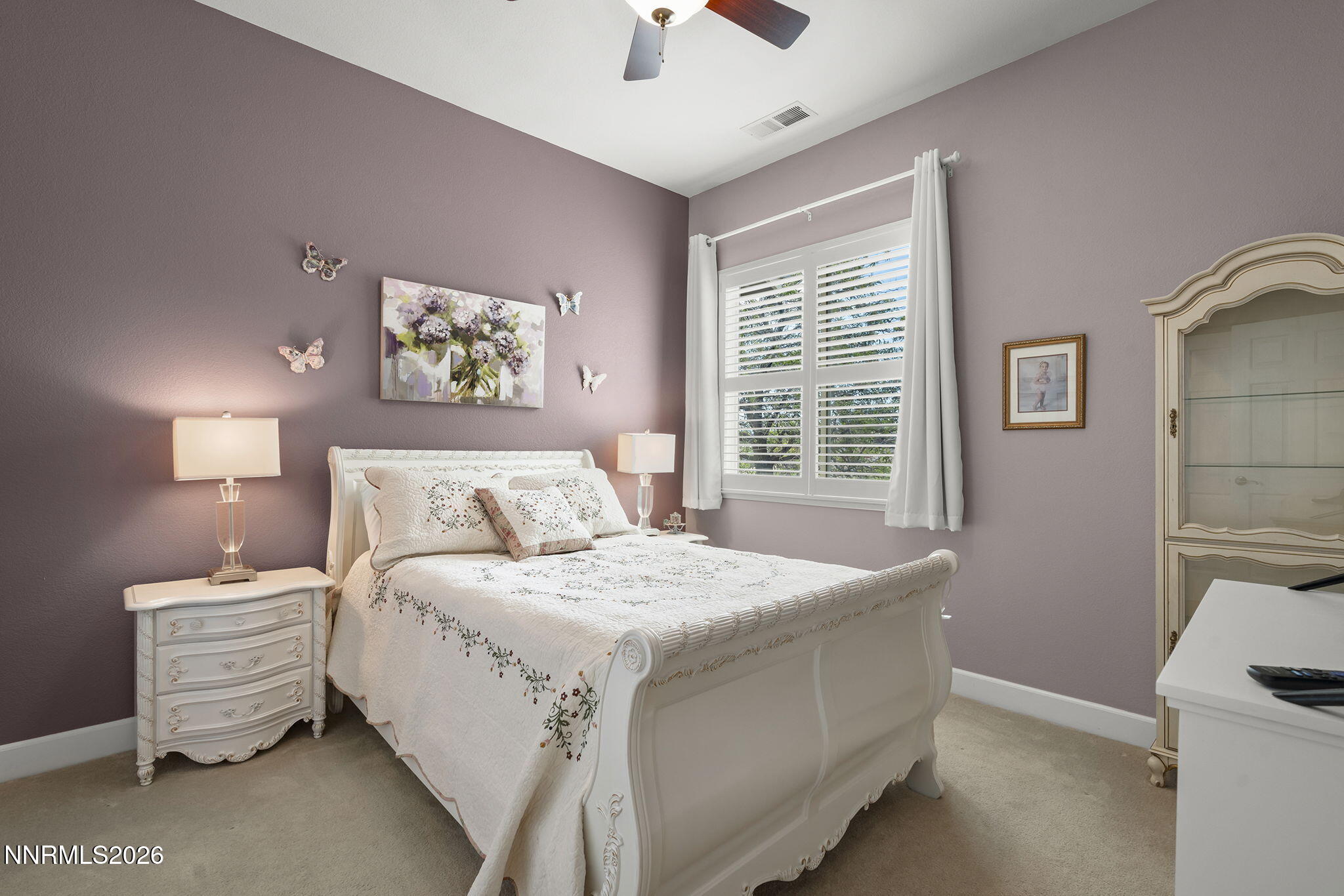 6696 Marble Canyon Road Reno, NV 89511 - Photo 30 of 37 37-web-or-mls-_DSC5231