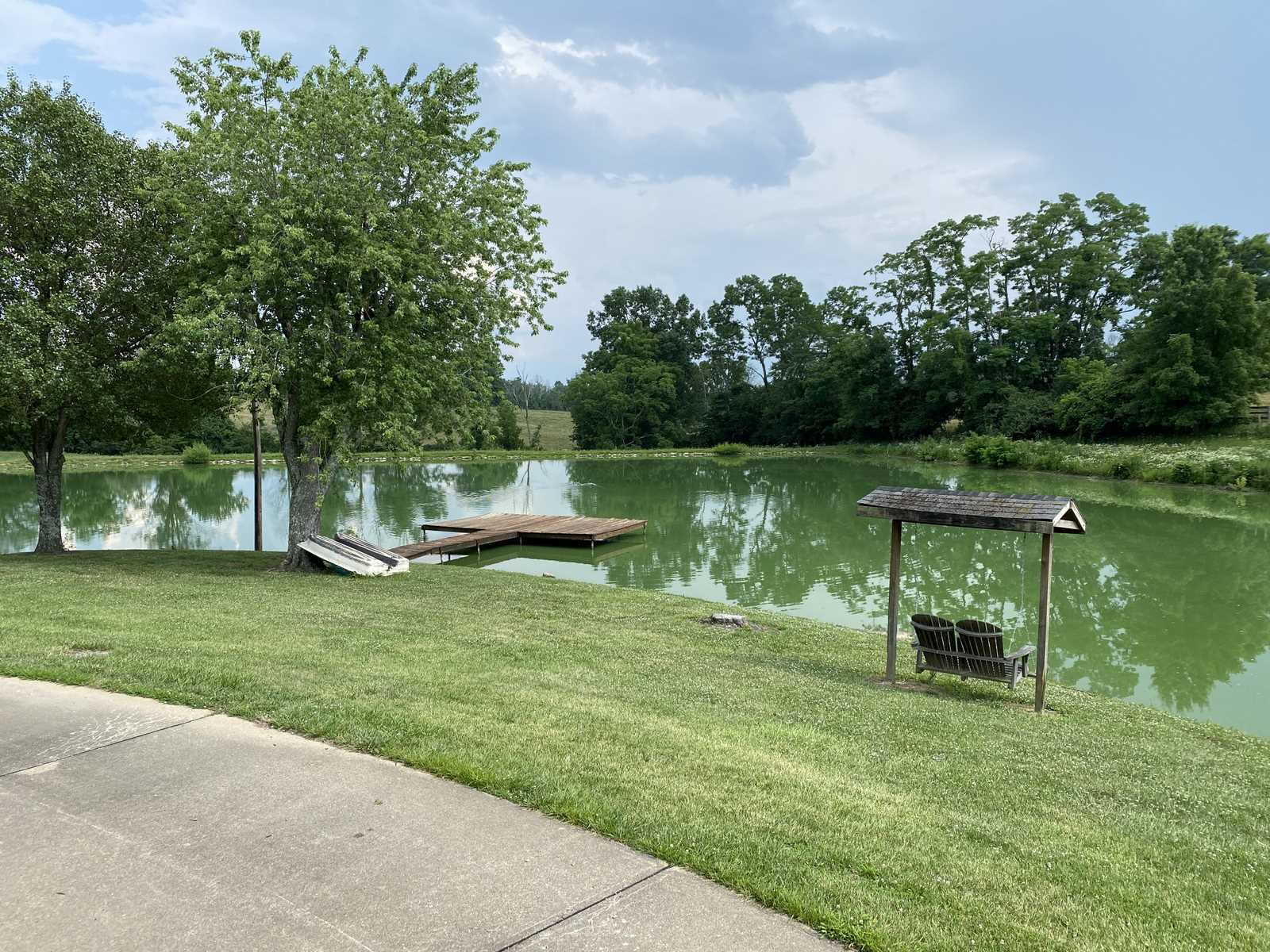 883 Walton Nicholson Road Walton, KY 41094 - Photo 17 of 45