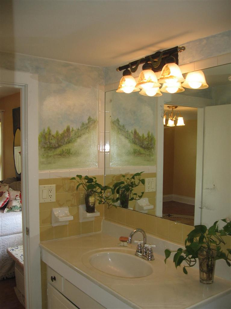 2630 McCowans Ferry Road Versailles, KY 40383 - Photo 25 of 35 Photo 25