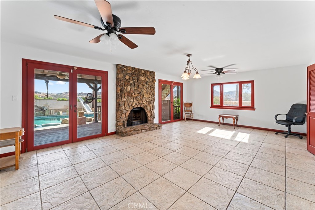 35640 Dormer Road Agua Dulce, CA 91390 - Photo 21 of 65