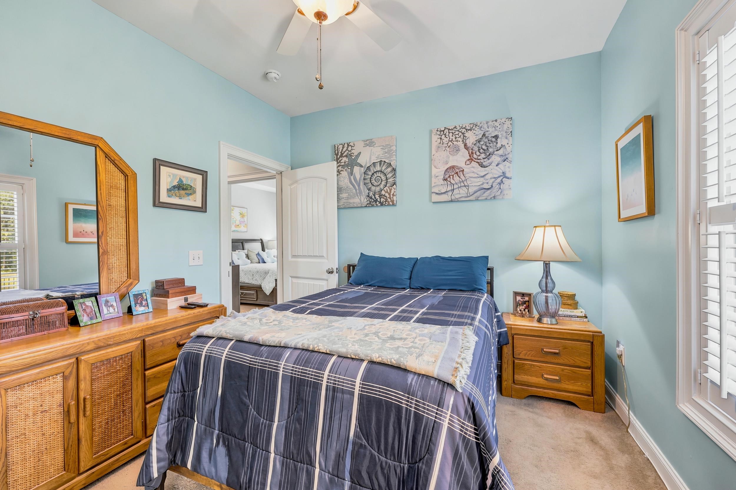 529 Irees Way Longs, SC 29568 - Photo 20 of 40