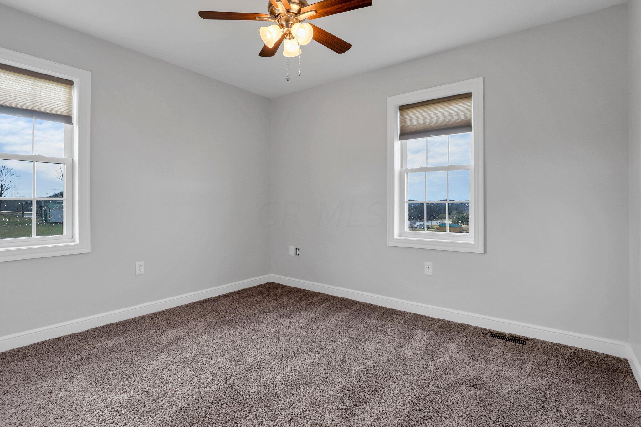 5501 Buckeye Valley Road New Lexington, OH 43764 - Photo 37 of 63 49-web-or-mls-0N4A5274